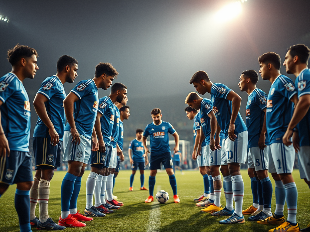 Sporting Kansas City gears up for crucial match against St. Louis