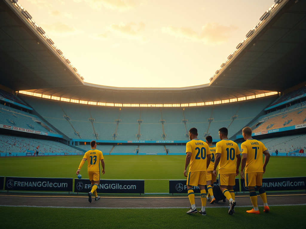 Fine-Tuning Juve Stabia's Tactical Approach for Improved Results