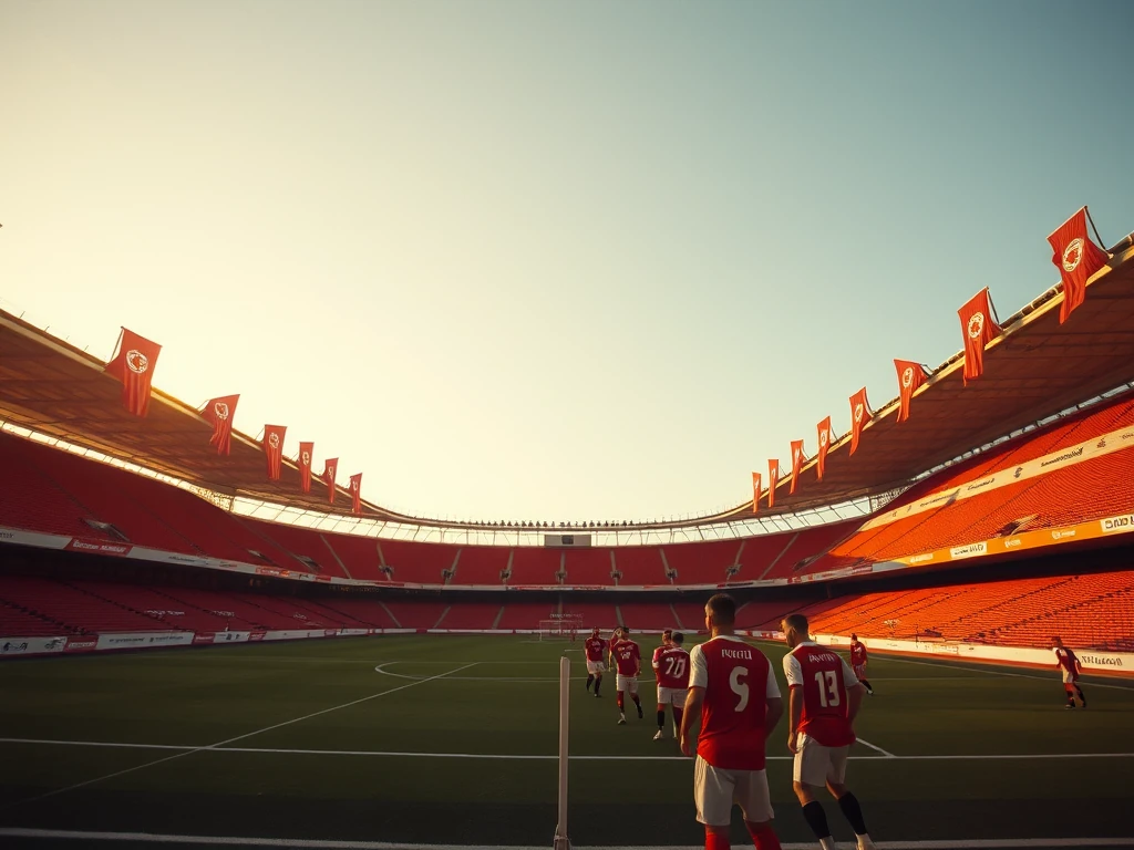 Antalyaspor'da yeni yönetim kurulunun görev dağılımı yapıldı