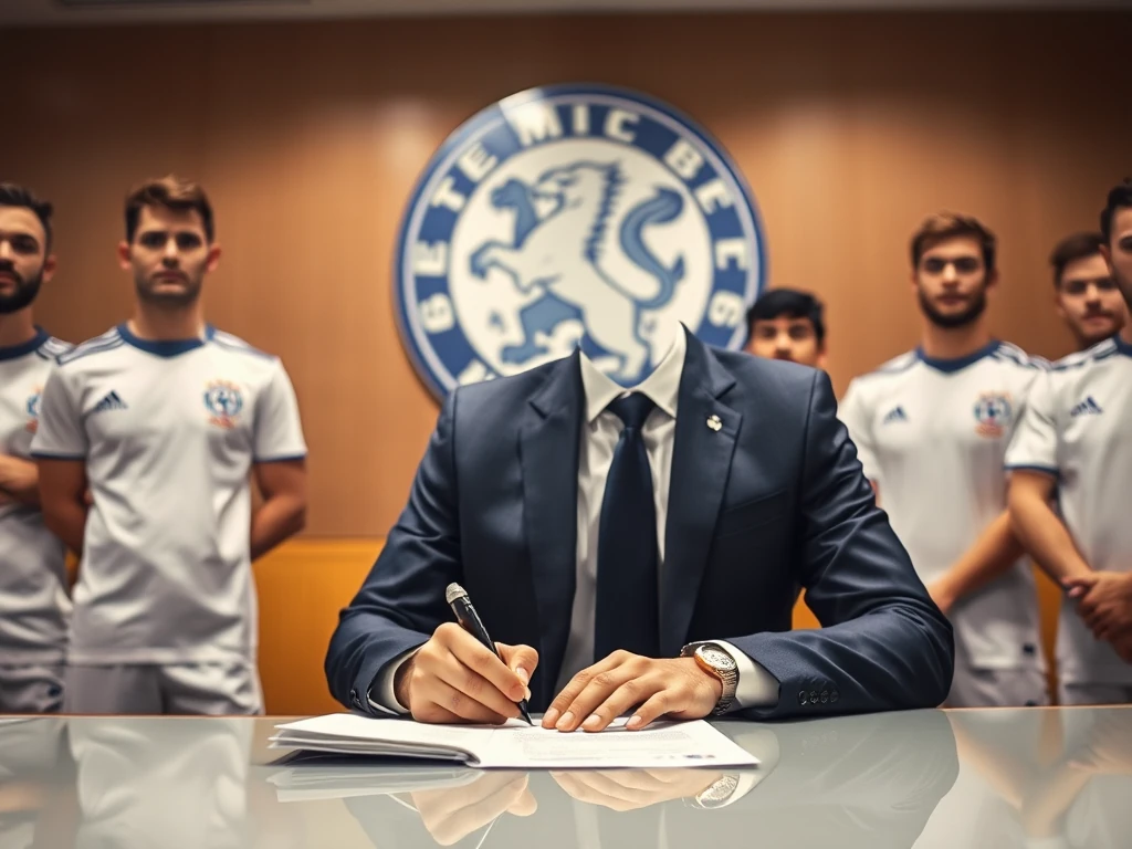 NK Varaždin dogovorio najveći transfer u povijesti kluba, Karlo Lusavec prelazi u danski klub za milijun eura