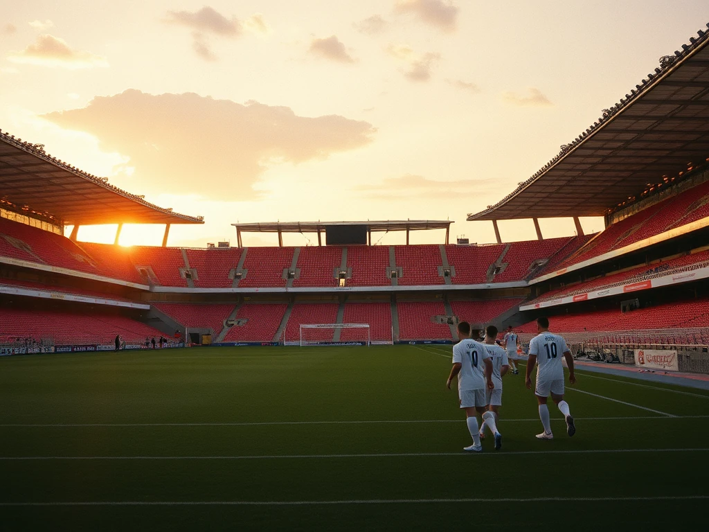 HNK Rijeka promijenila ime stadiona u čast svog bivšeg dopredsjednika Deana Šćulca