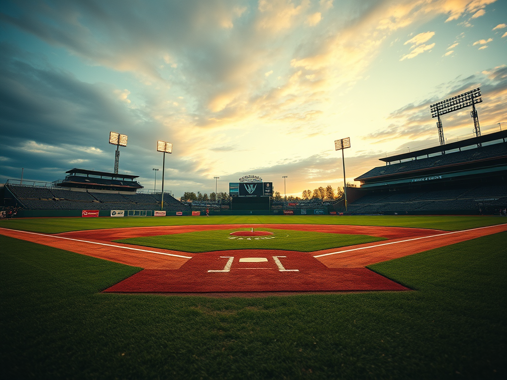 Atlanta Braves Stream Options: Watch July 8 Game Live on TV and Online