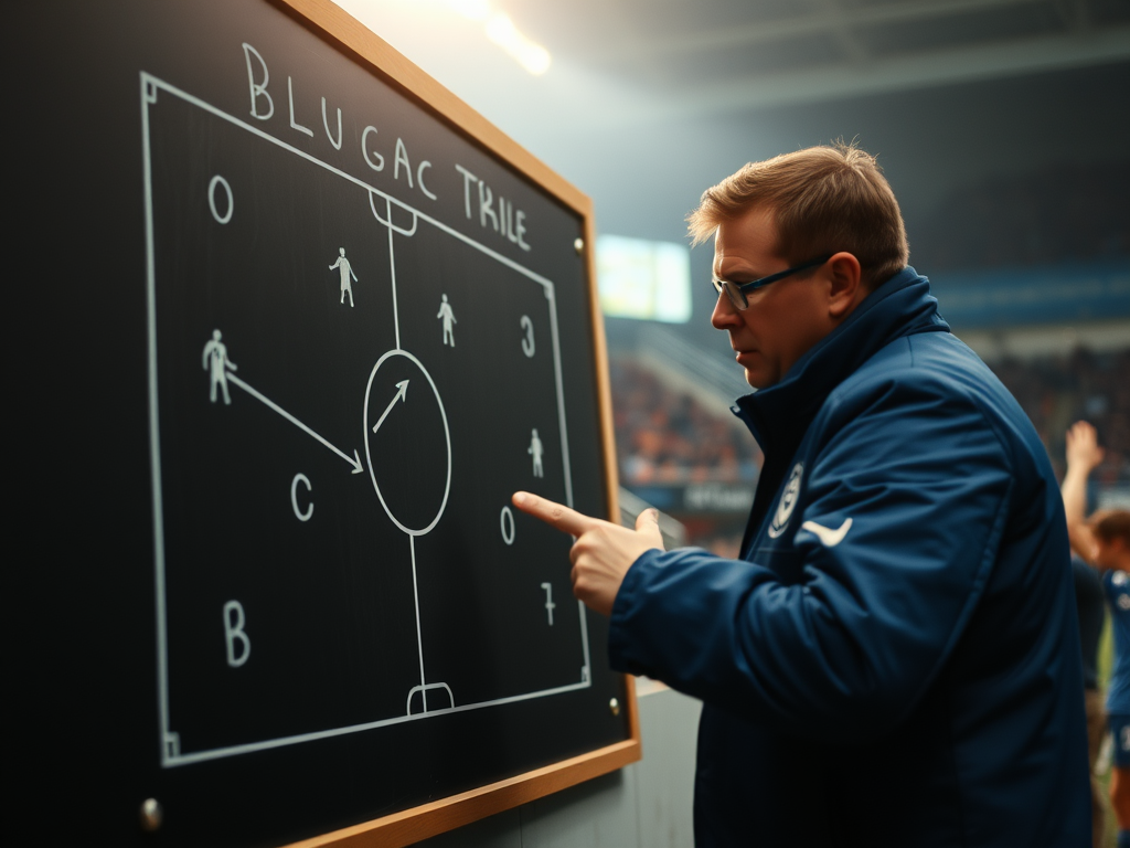Buffalo Sabres Lose Assistant Coach Vinny Prospal to Blues