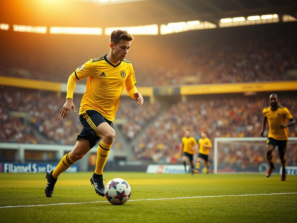 BSC Young Boys: H. Lindner shines between the posts