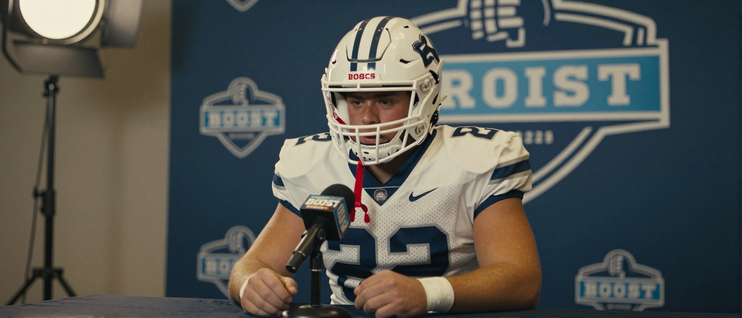 Detroit Lions Eye Bargain Free Agents to Boost 2026 Roster