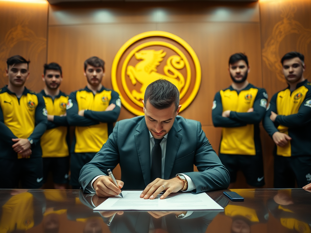 Transfer rumors: Meizhou Hakka eyeing new forward