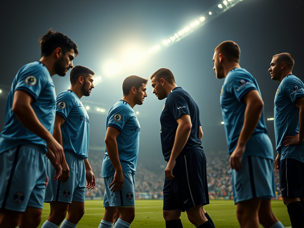 The Soul of Le Havre AC Supporters: Traditions and Rituals