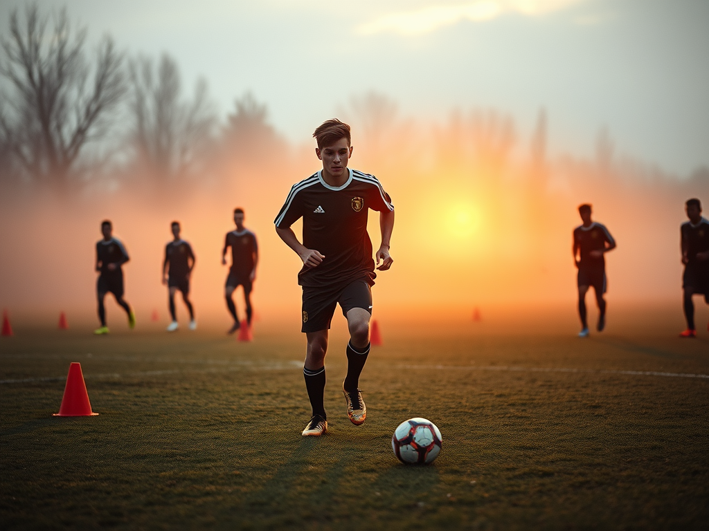 Central Córdoba's Youth Teams Face Tough Challenge Against Deportivo Riestra