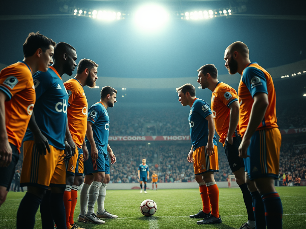 The Vibrant Tapestry of FC Cincinnati's Supporter Culture