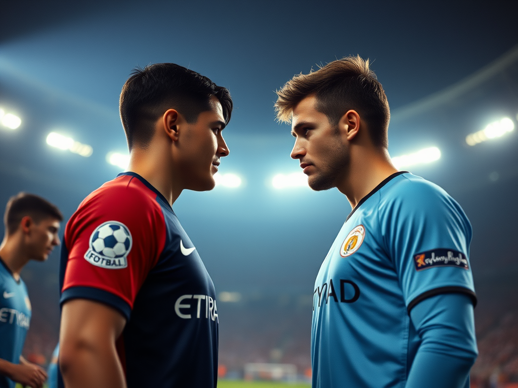 The Electric Atmosphere of NYCFC: A Deep Dive into Fan Traditions