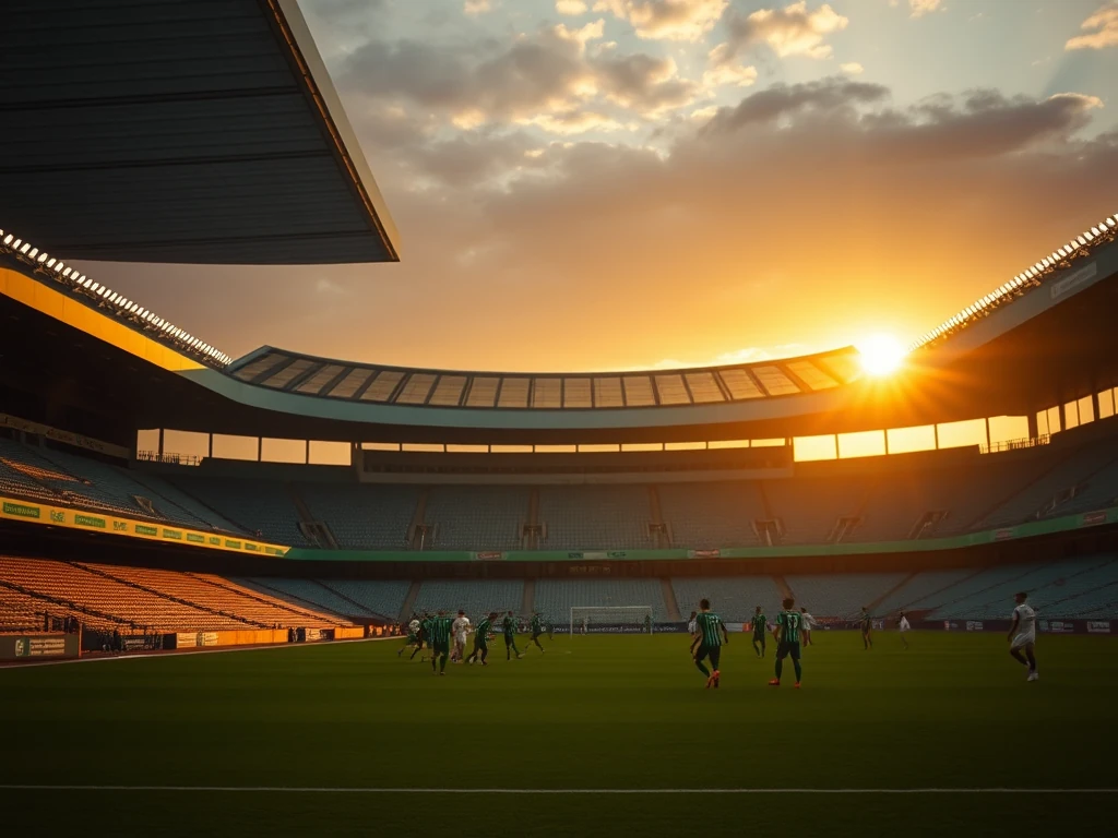 Lechia Gdansk faced a tough 2025, with financial troubles and a fight for survival in Ekstraklasa