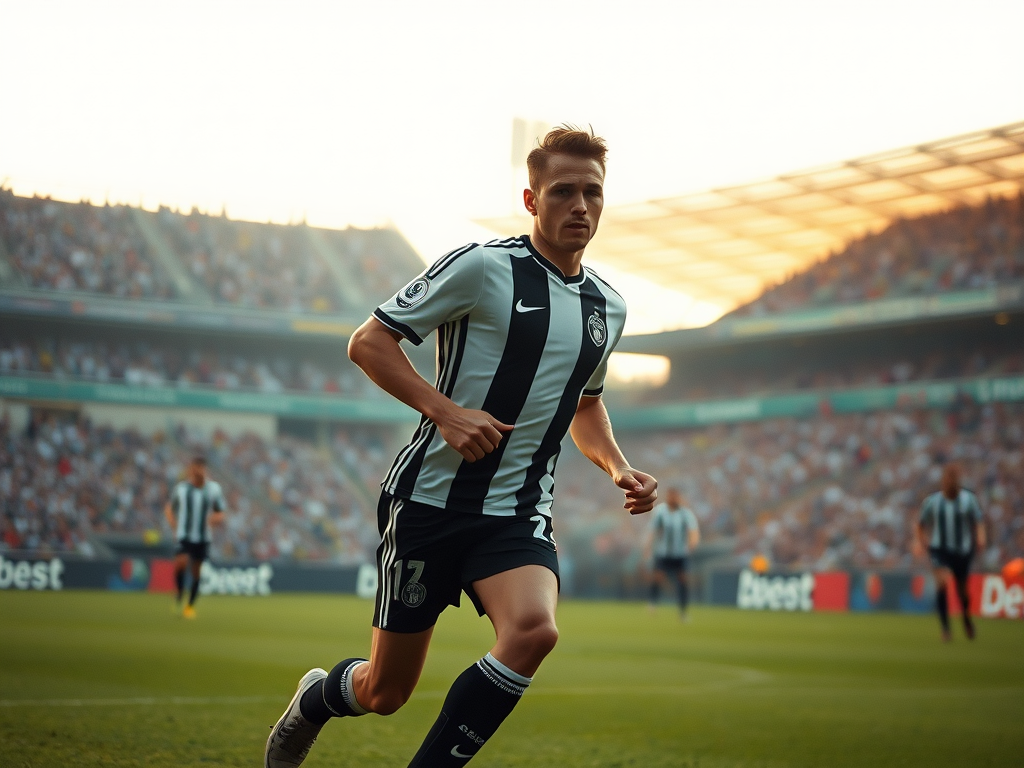 Besiktas'ın ileri uçtaki yıldızı: V. Černý