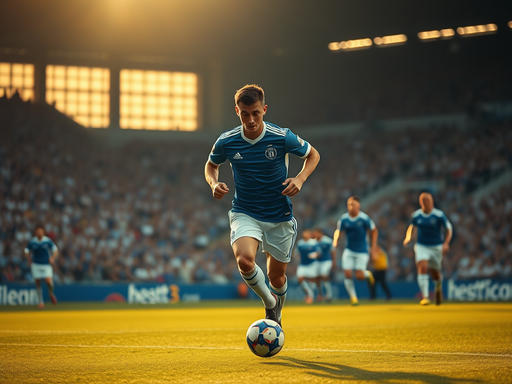 Analyzing Godoy Cruz Antonio Tomba's latest match against Independiente Rivadavia