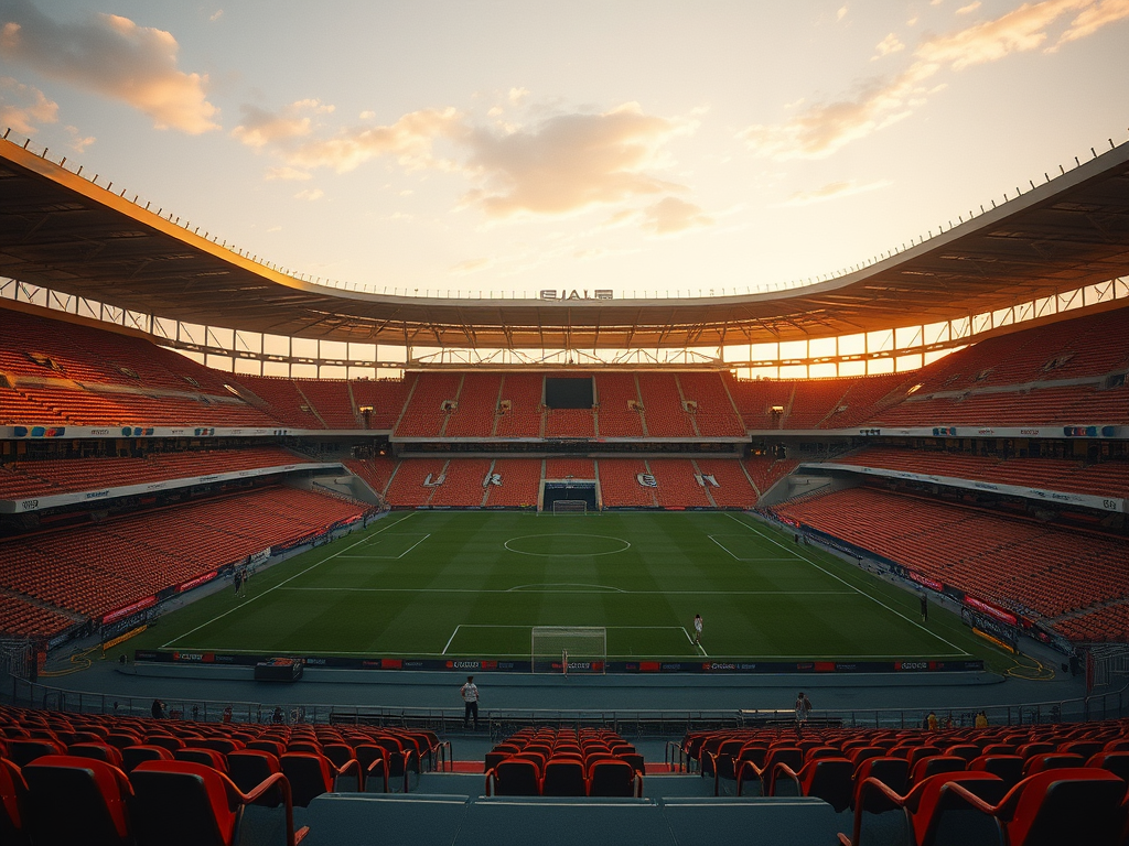 Paraguay national football team podría tener a Melissa Hicks en la Copa Mundial 2026