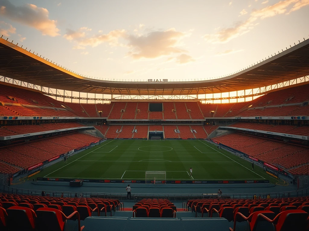 Paraguayan singer Melissa Hicks may perform the national anthem at the FIFA World Cup 2026, a significant event for the...
