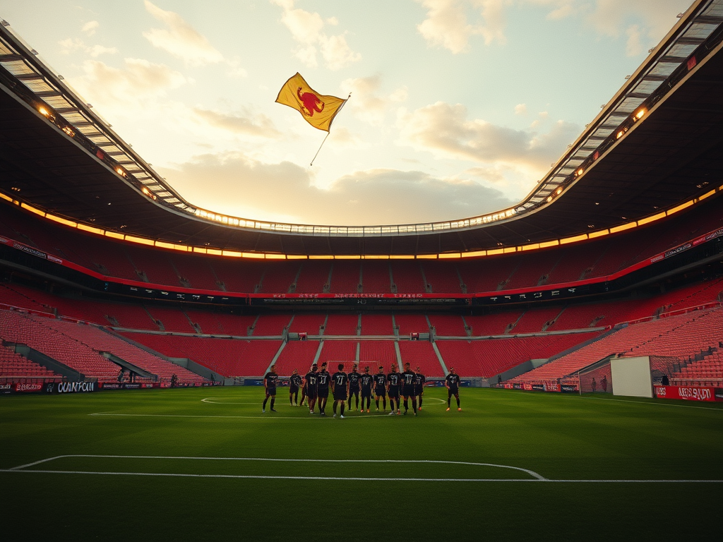 Selección México nacional juega el Mundial 2026 con fe y tradición