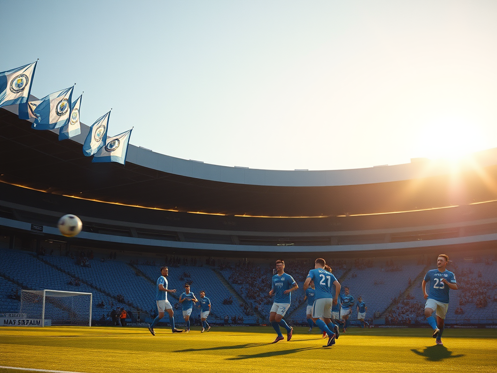Jamie Maclaren shines for Melbournecity in recent matches