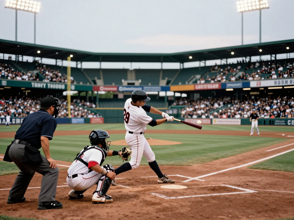 Pittsburgh Pirates Suffer Loss