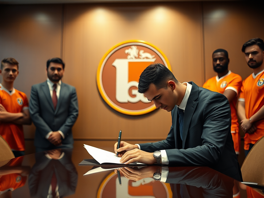 Transfer rumors swirl around San Diego Loyal SC's defense