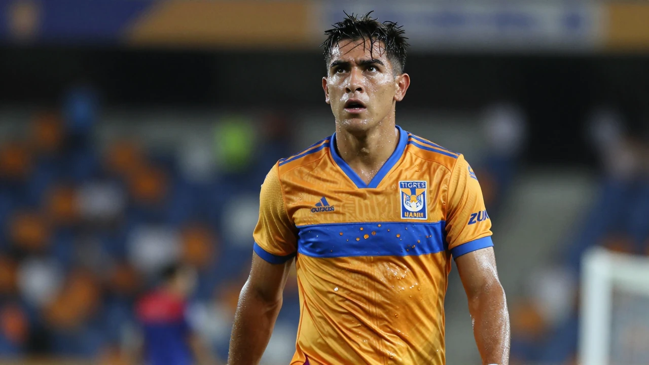 The Leagues Cup 2026, a tournament featuring MLS and LIGA MX teams, kicks off on Tuesday with the match between Tigres...