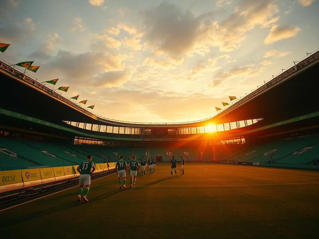 Santiago Esquivel: the heart of Banfield's midfield