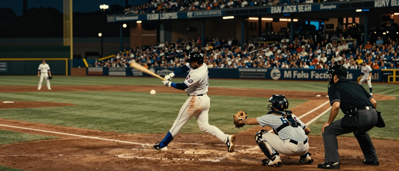 Athletics Face Dodgers, Look to Bounce Back