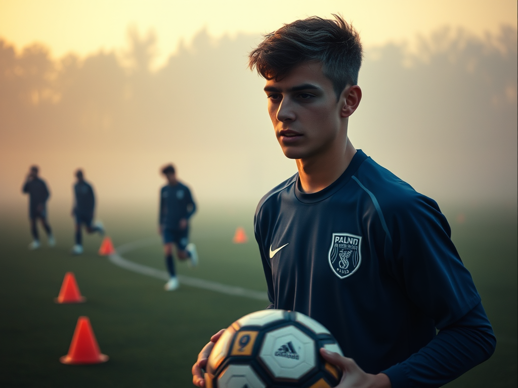 La Tri se prepara para el Mundial: Análisis de la lista final de convocados