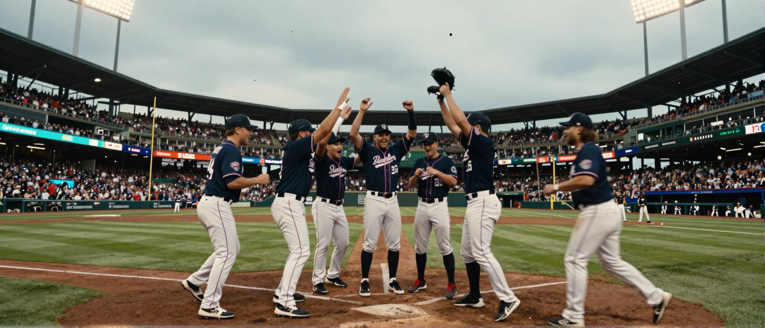 Houston Astros Aim to Extend Winning Streak in Rangers Clash