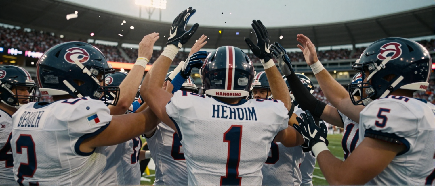 Philadelphia Eagles Chase No.1 Seed: 5 Must‑Win Games Ahead