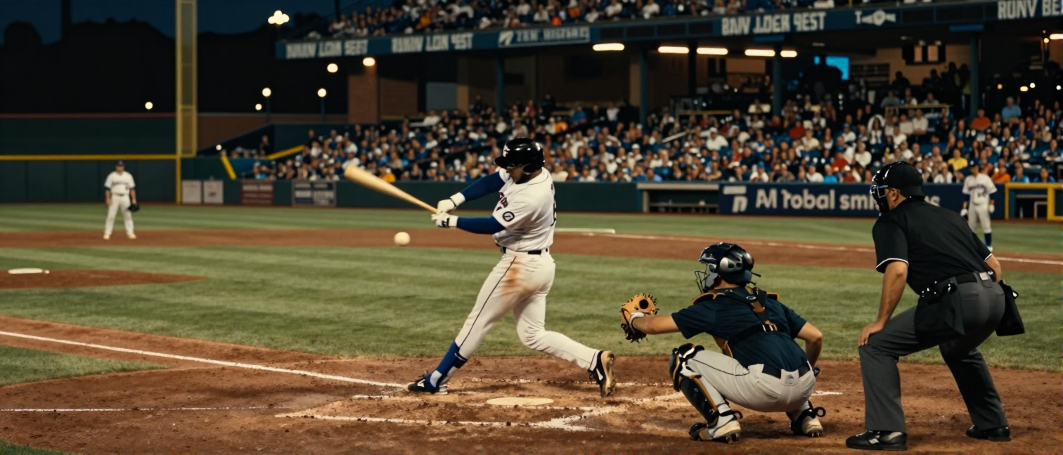 Pittsburgh Pirates Struggle Against Left-Handed Pitchers
