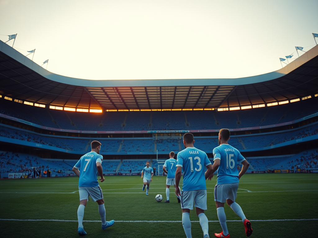 Entella's tactical insights: The midfield dynamic
