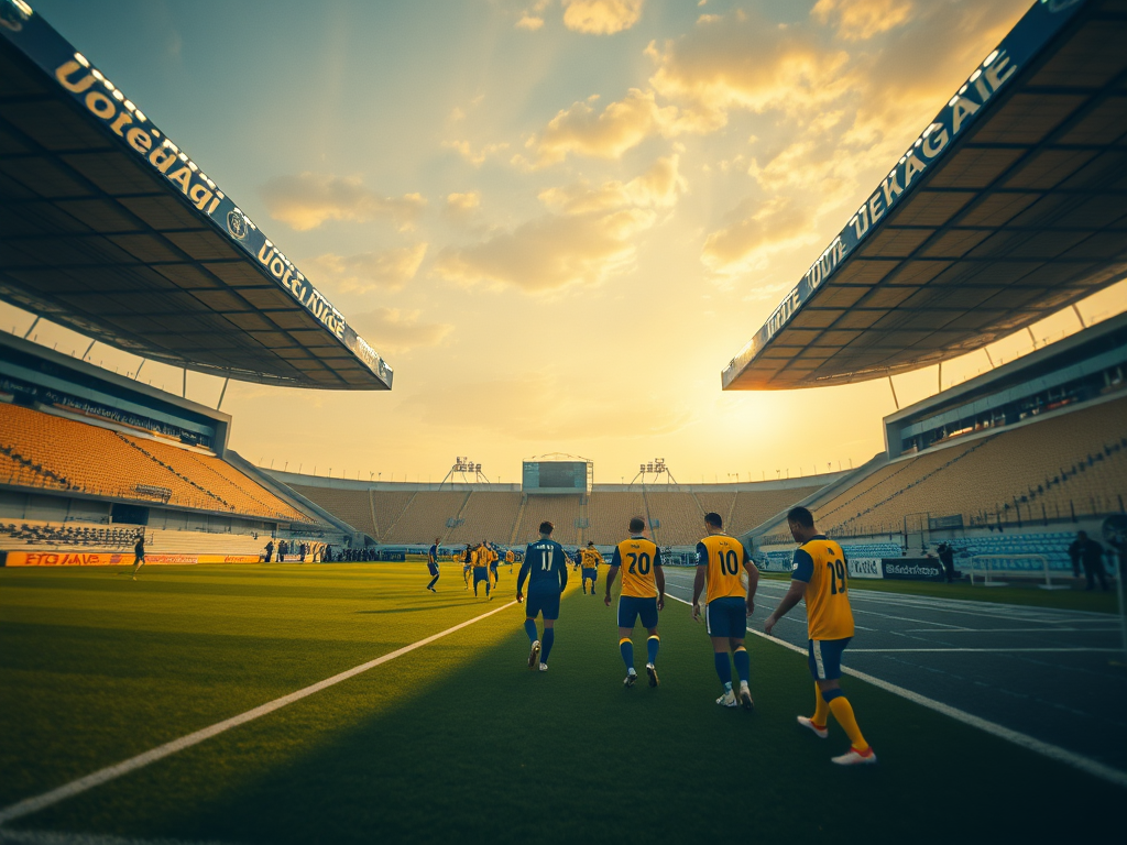 GKS Katowice skupia się na obronie z D. Kudłą na czoło