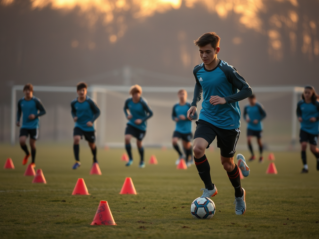 D. Callender's rise to become Minnesota United FC's rock