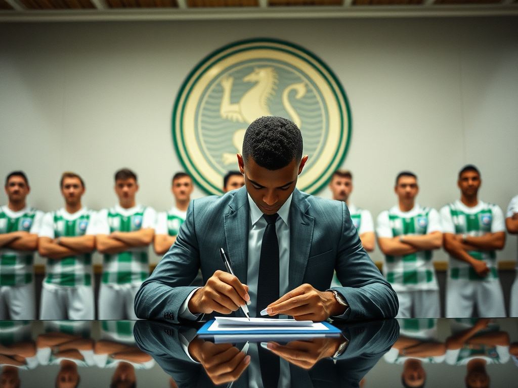 Transfer rumors swirl around Avellino as window approaches
