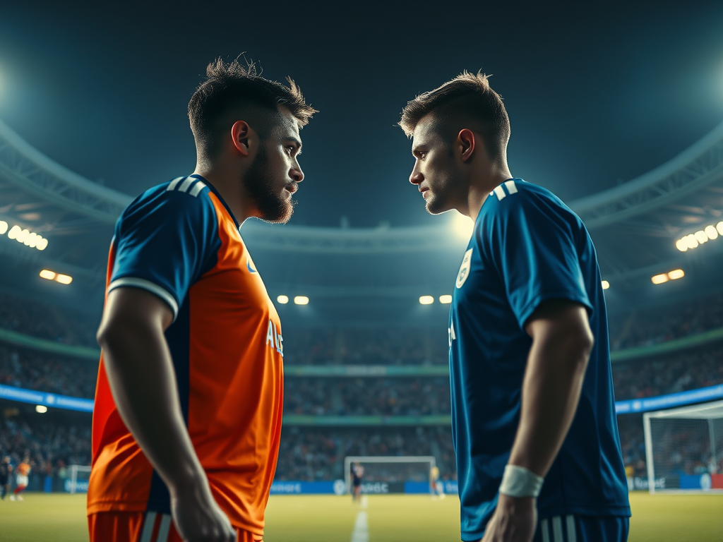 MLS NEXT PRO Highlights: Chicago Fire FC II vs Huntsville City FC Analysis