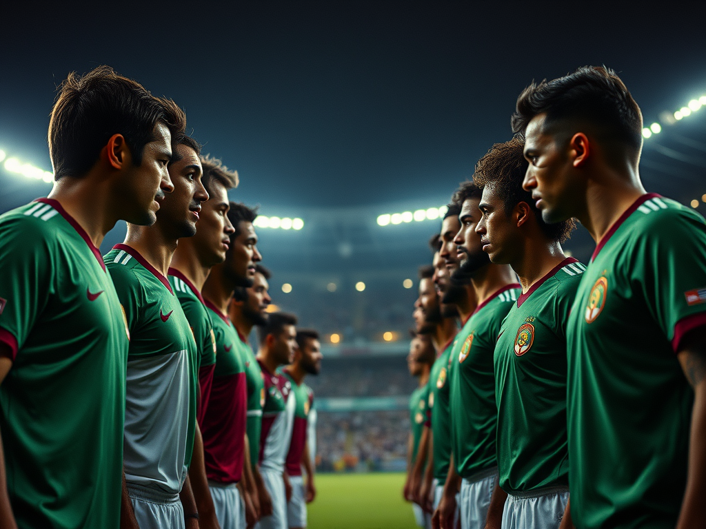 G. Cano shines in Fluminense's victory