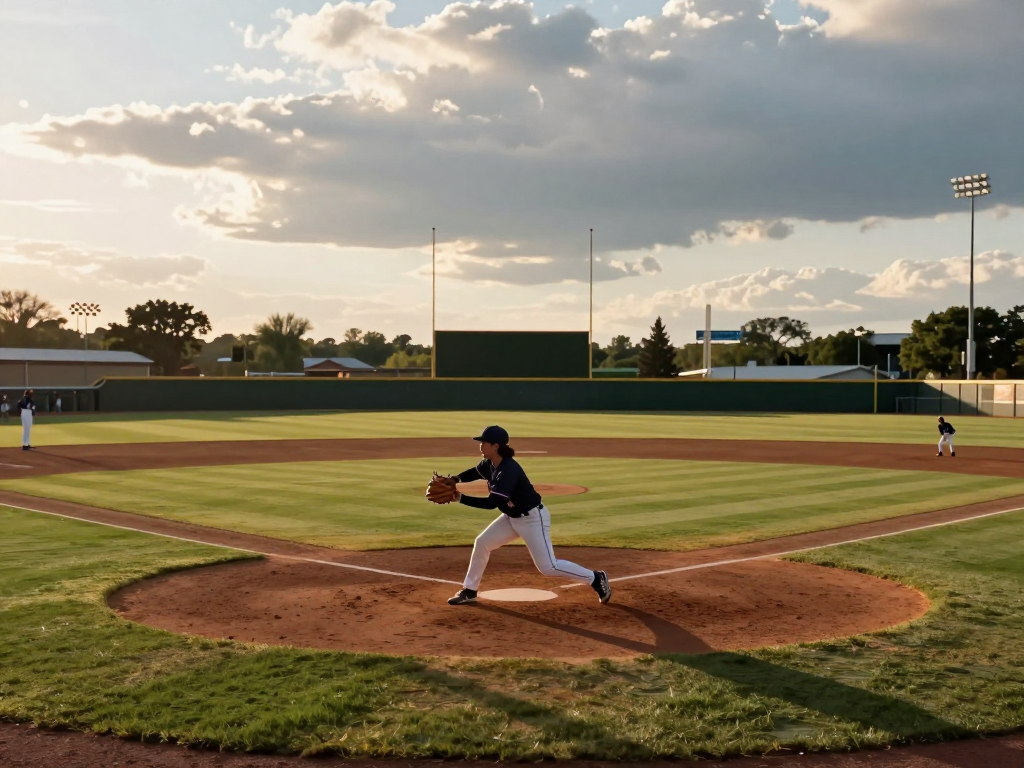 New York Mets Face Uncertain Future with David Stearns