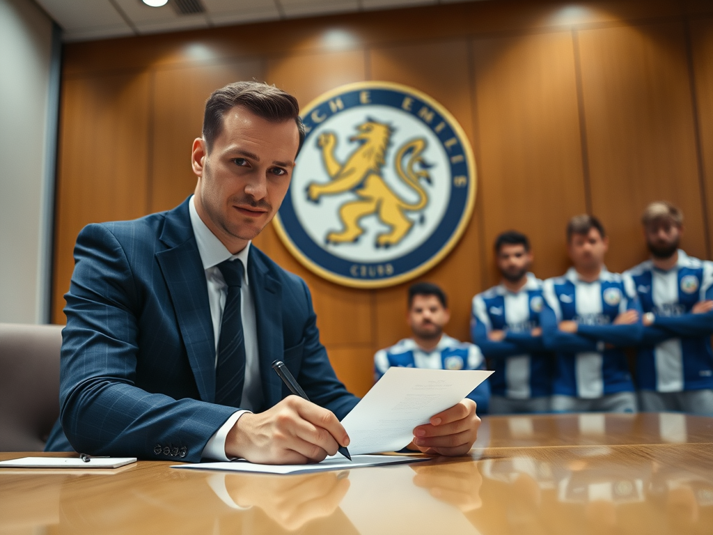 Lech Poznan awaits winter transfers