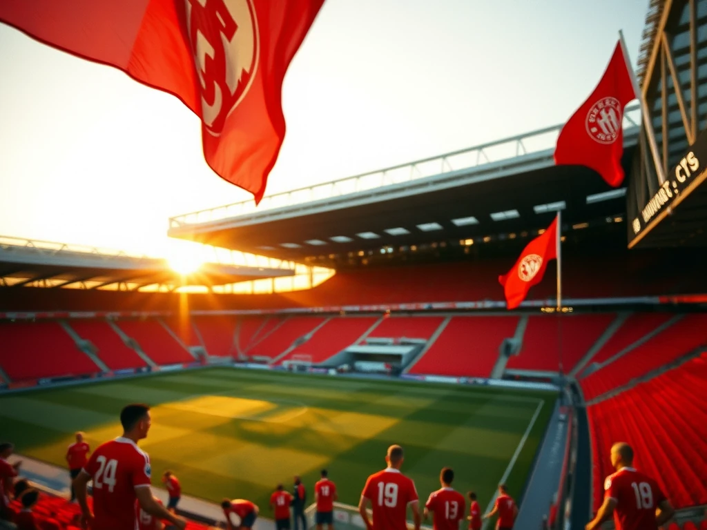 Union Berlin: Diogo Leite und Danilho Doekhi suchen neue Klubs