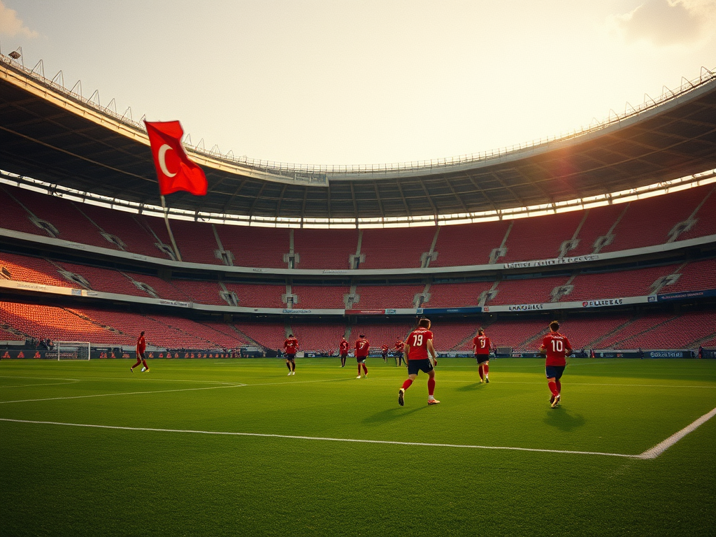 The Game That Defined ACFC: A Look Back at the 2023 Playoffs