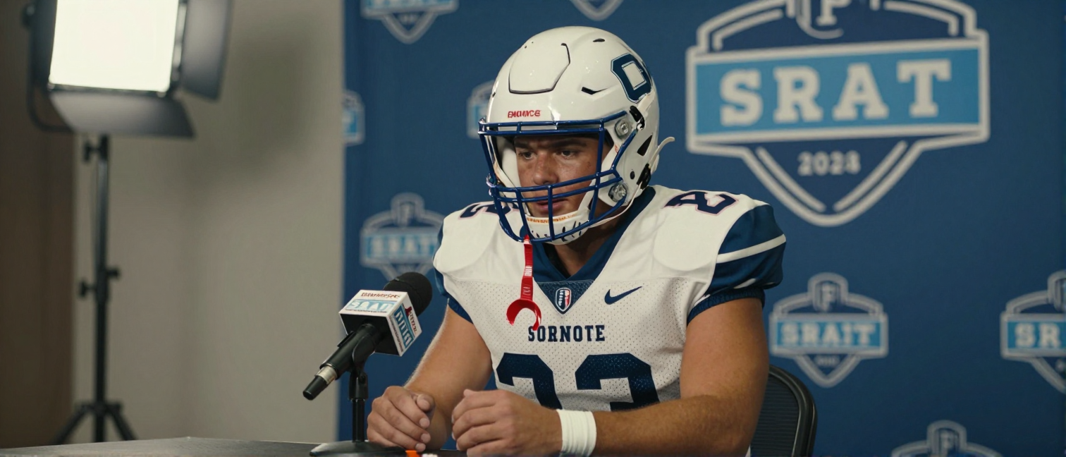 Los Angeles Chargers' $24.3 Million Signing Named Breakout Candidate