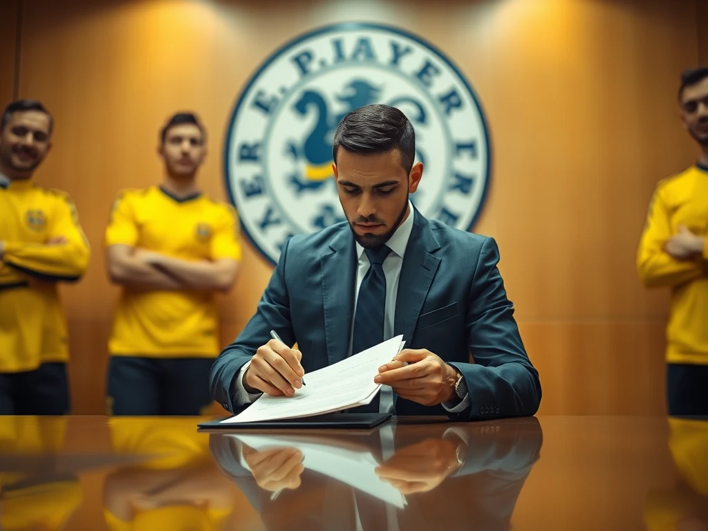 Juan Pablo Vigón ha renovado su contrato con Tigres UANL hasta 2027, consolidando su papel en el equipo