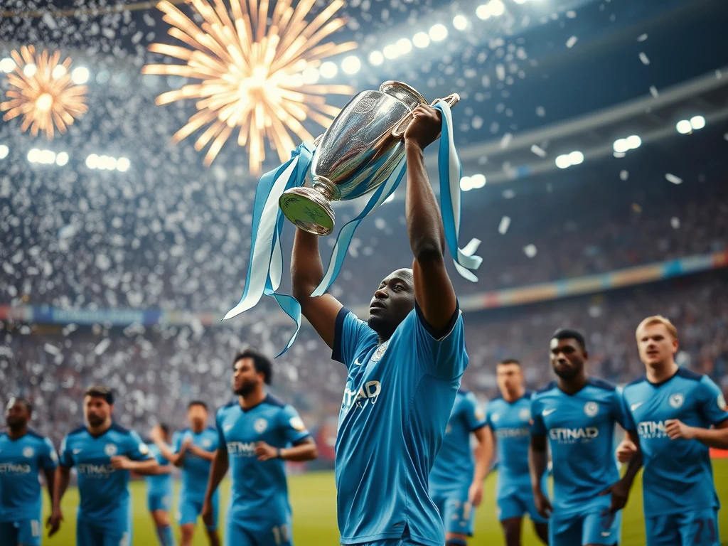 Le Havre AC a levé les mesures restrictives de la DNCG et prépare une nouvelle ère avec l'arrivée de Demba Ba et la...