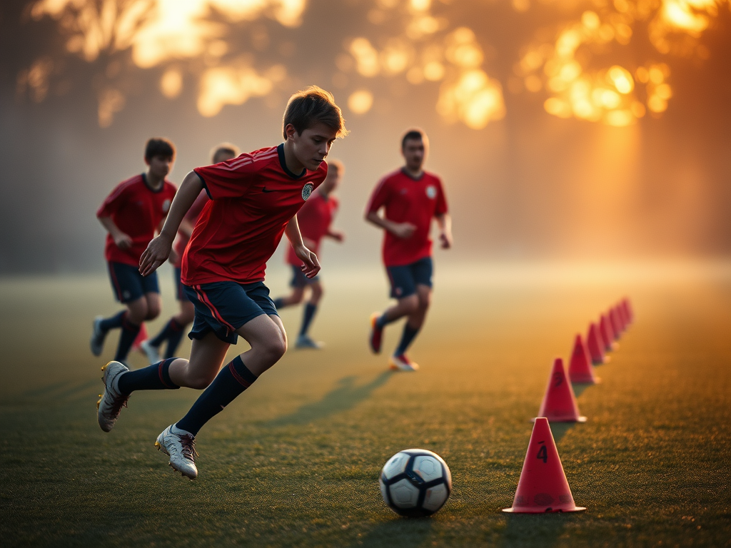 E. Cox's journey from youth to star defender at Adelaide United