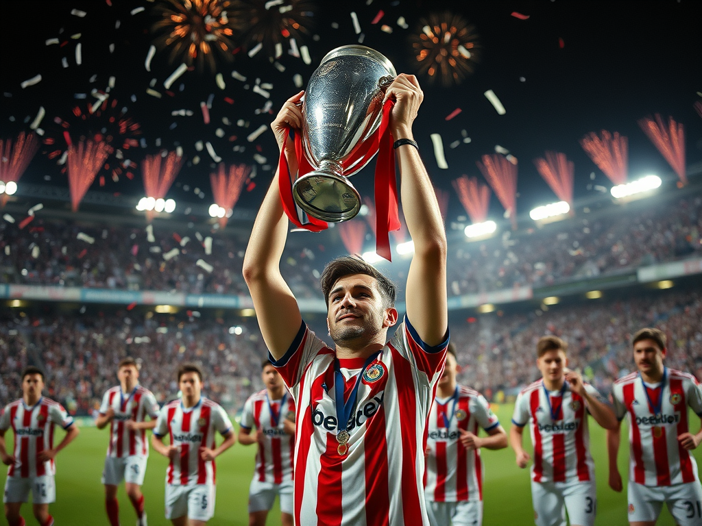 Estudiantes' solid defense against adversity