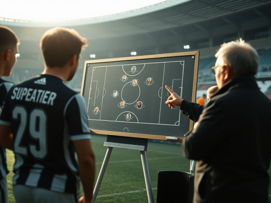 Corinthians vs Platense: Analyzing the Timão's Likely Lineup