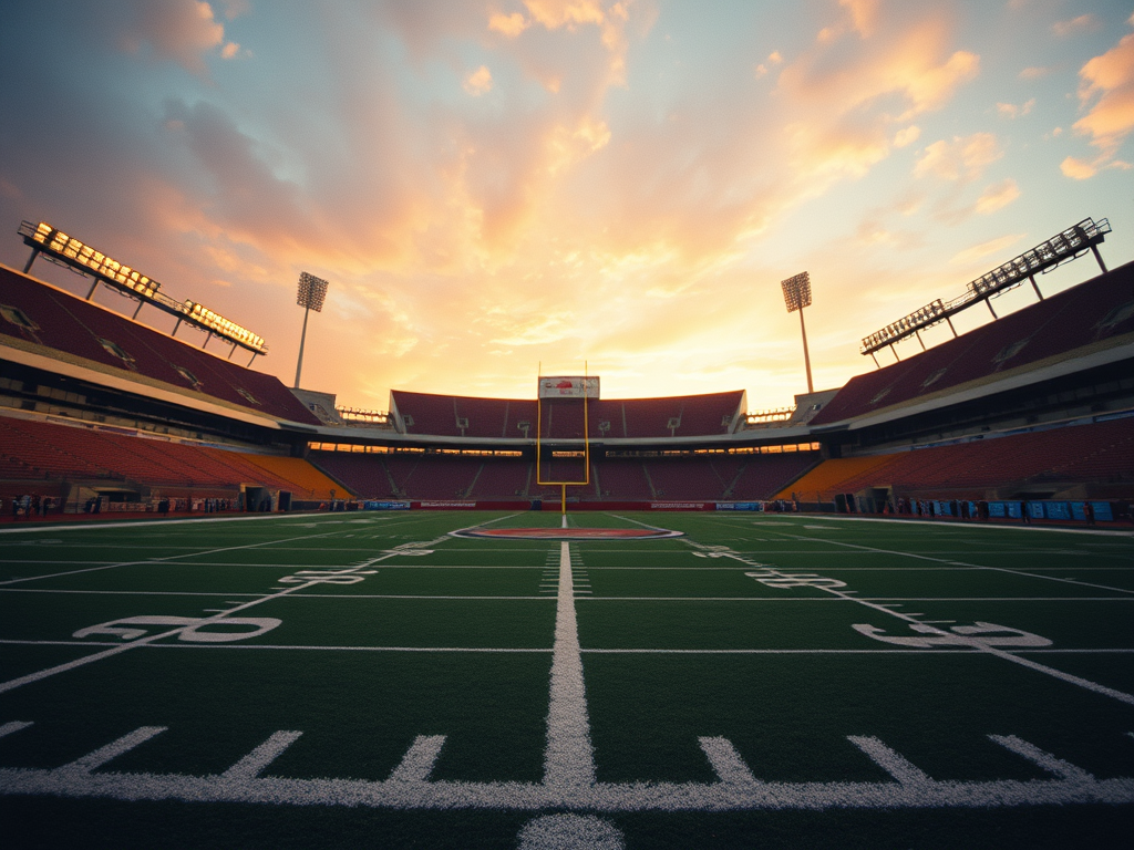 Philadelphia Eagles Roster: Which Player to Steal Now