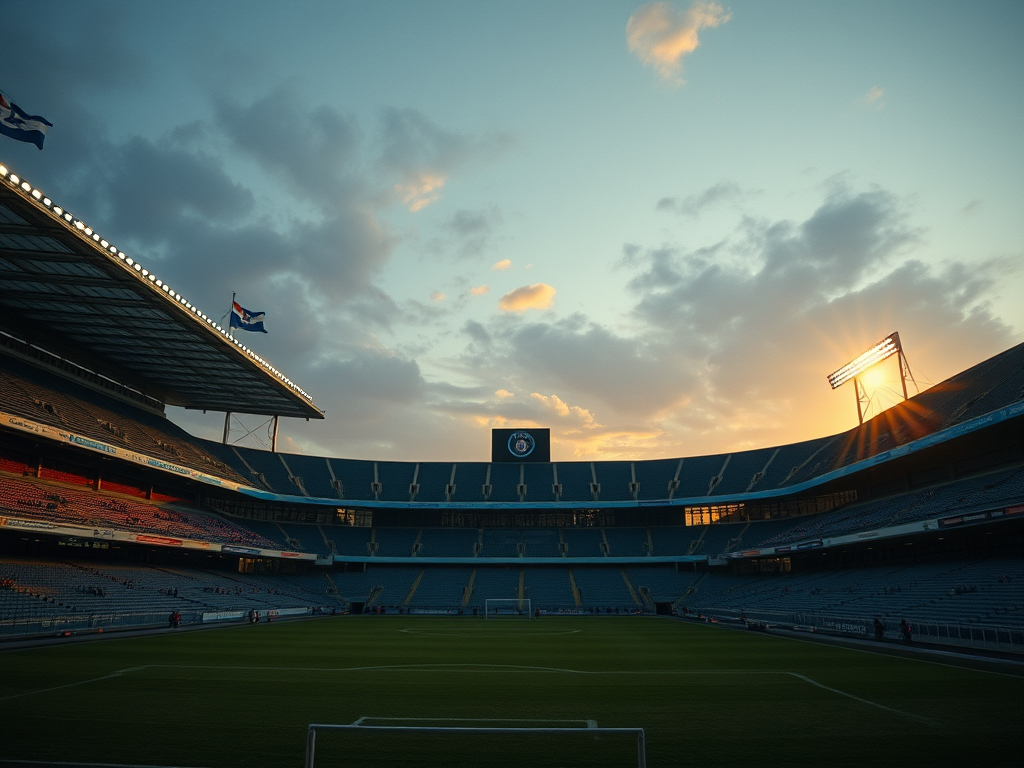 The 2017 U.S. Open Cup: A Turning Point for Minnesota United FC