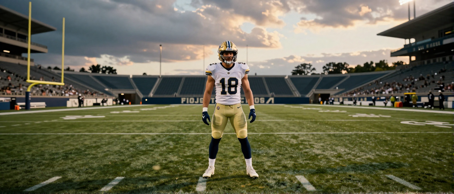 Los Angeles Rams Coach Sean McVay Claims Top Spot in Coach Rankings