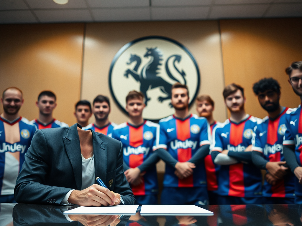 Sampdoria's January window: Will transfers shake up the squad?